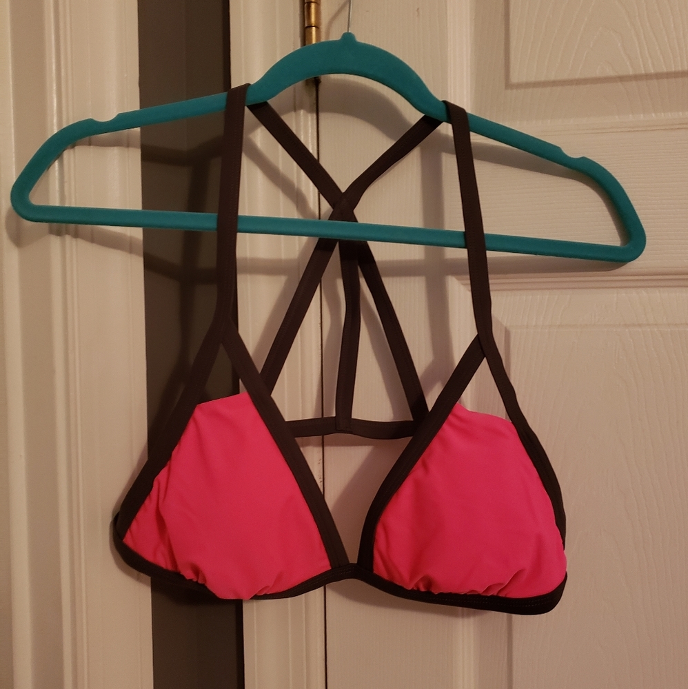 Xhilaration Bikini